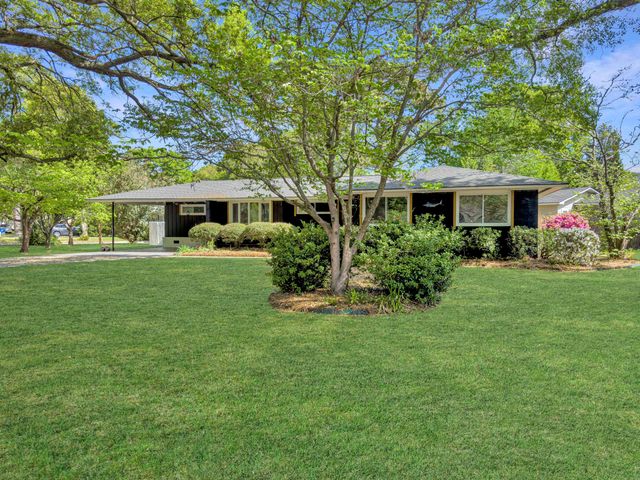 1318 Foster Street, Charleston, SC 29407