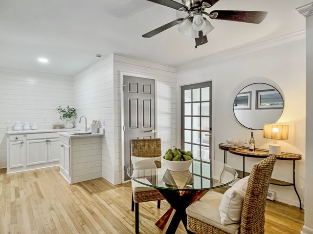 1318 Foster Street, Charleston, SC 29407