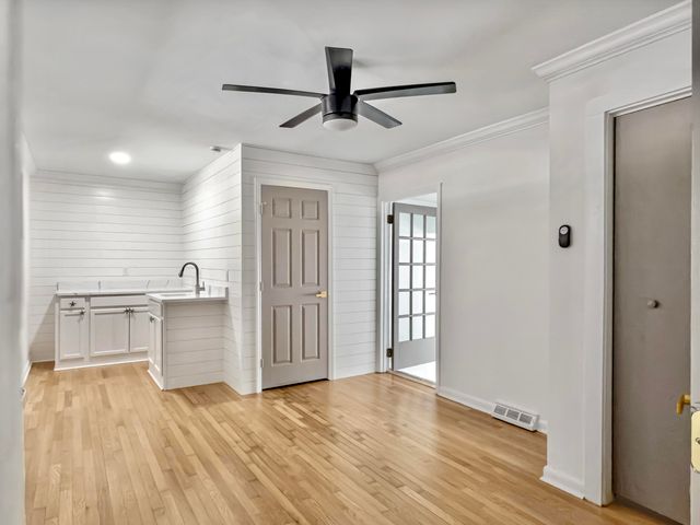 1318 Foster Street, Charleston, SC 29407