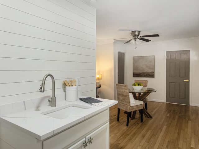 1318 Foster Street, Charleston, SC 29407