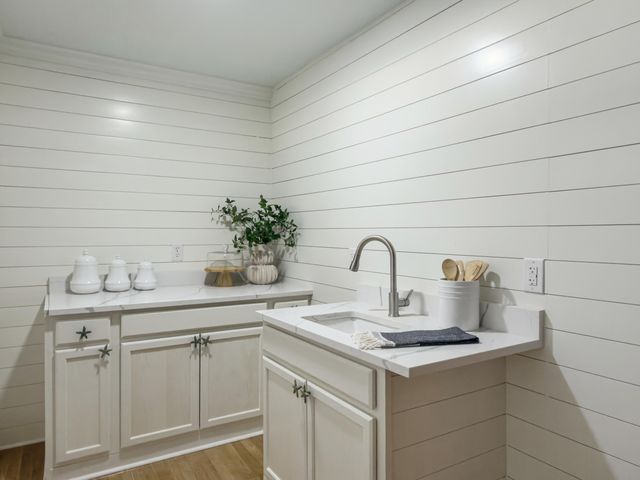 1318 Foster Street, Charleston, SC 29407