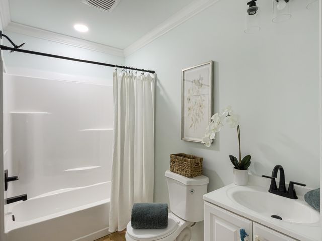 1318 Foster Street, Charleston, SC 29407