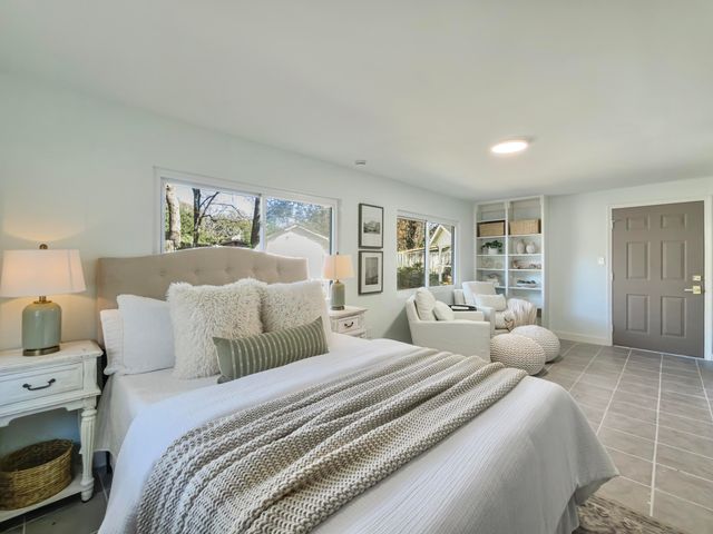 1318 Foster Street, Charleston, SC 29407