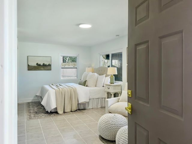 1318 Foster Street, Charleston, SC 29407