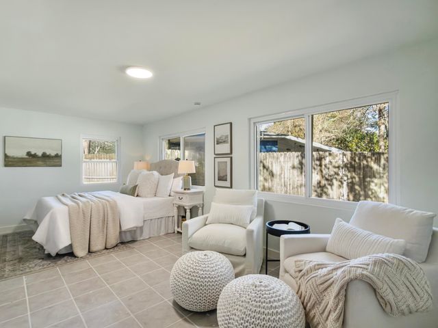 1318 Foster Street, Charleston, SC 29407