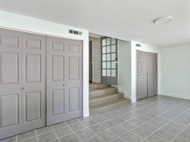 1318 Foster Street, Charleston, SC 29407