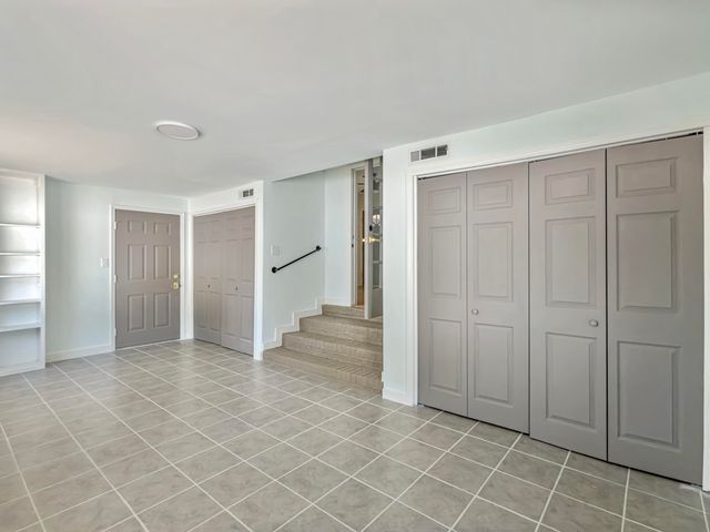 1318 Foster Street, Charleston, SC 29407