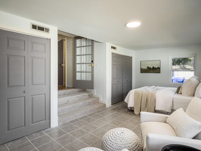 1318 Foster Street, Charleston, SC 29407