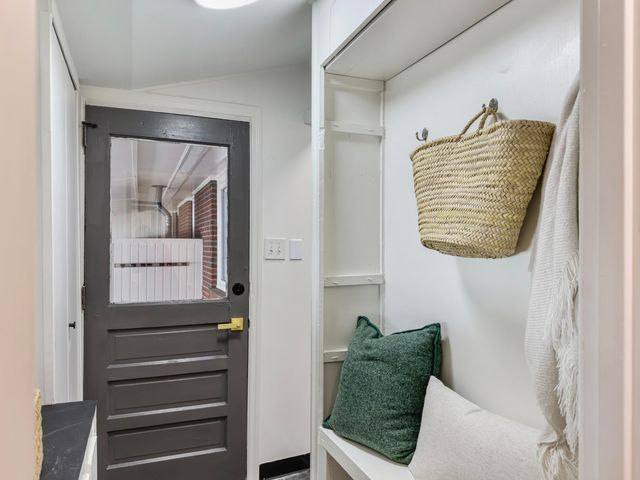 1318 Foster Street, Charleston, SC 29407