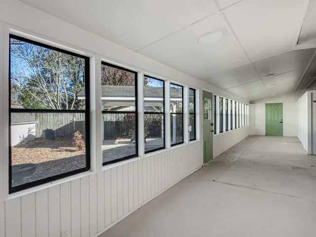 1318 Foster Street, Charleston, SC 29407