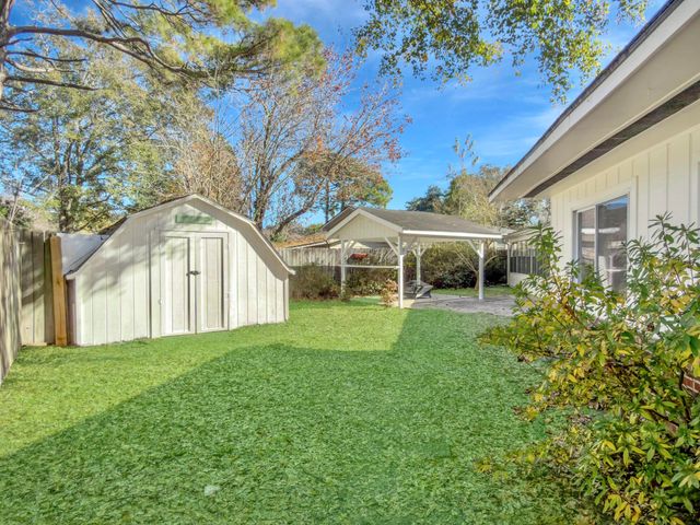 1318 Foster Street, Charleston, SC 29407