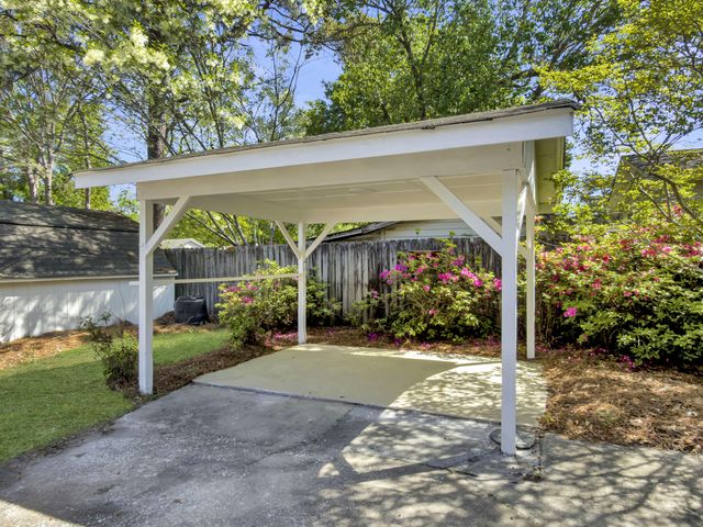 1318 Foster Street, Charleston, SC 29407