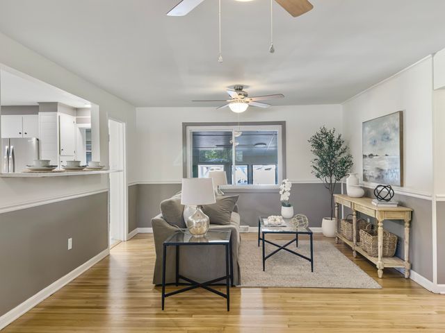 1318 Foster Street, Charleston, SC 29407