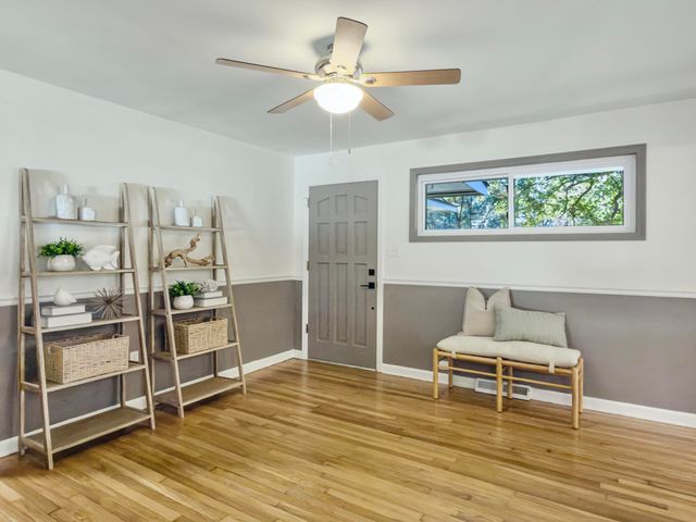 1318 Foster Street, Charleston, SC 29407