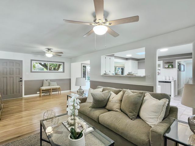 1318 Foster Street, Charleston, SC 29407