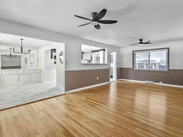 1318 Foster Street, Charleston, SC 29407