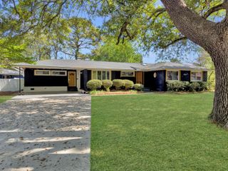 1318 Foster Street, Charleston, SC 29407