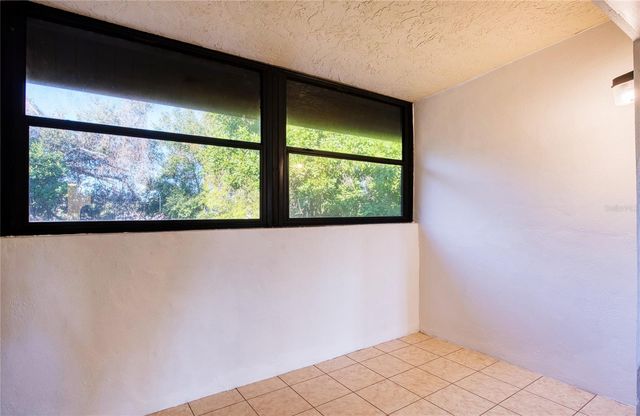 2420 WINDING CREEK BOULEVARD 201, Clearwater, FL 33761