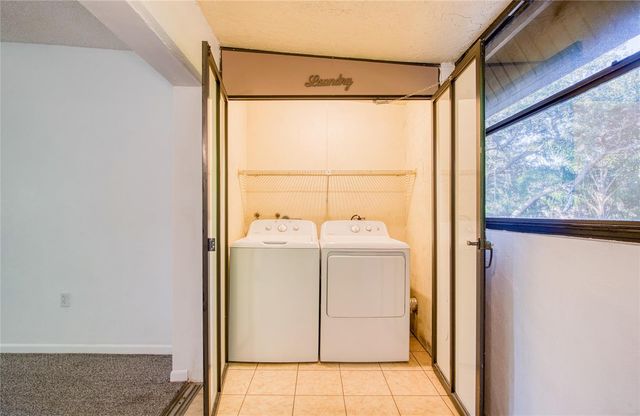 2420 WINDING CREEK BOULEVARD 201, Clearwater, FL 33761