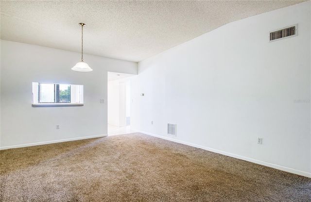 2420 WINDING CREEK BOULEVARD 201, Clearwater, FL 33761