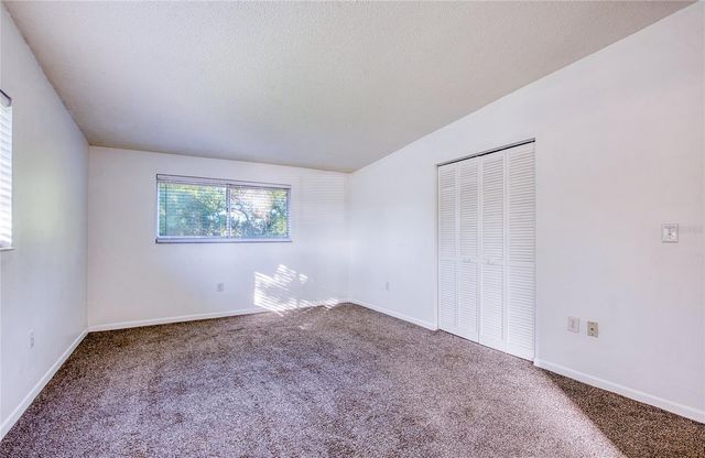 2420 WINDING CREEK BOULEVARD 201, Clearwater, FL 33761