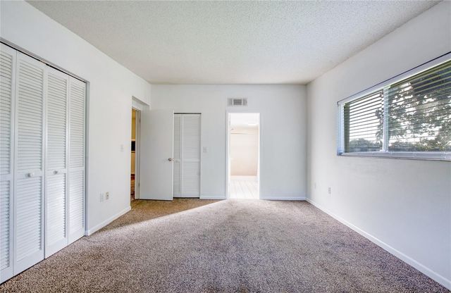 2420 WINDING CREEK BOULEVARD 201, Clearwater, FL 33761