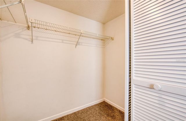 2420 WINDING CREEK BOULEVARD 201, Clearwater, FL 33761