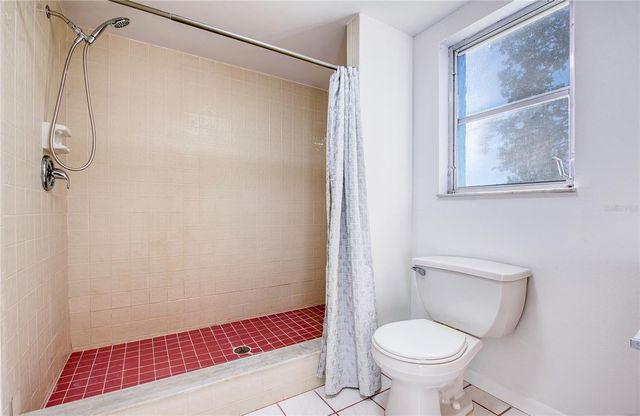 2420 WINDING CREEK BOULEVARD 201, Clearwater, FL 33761