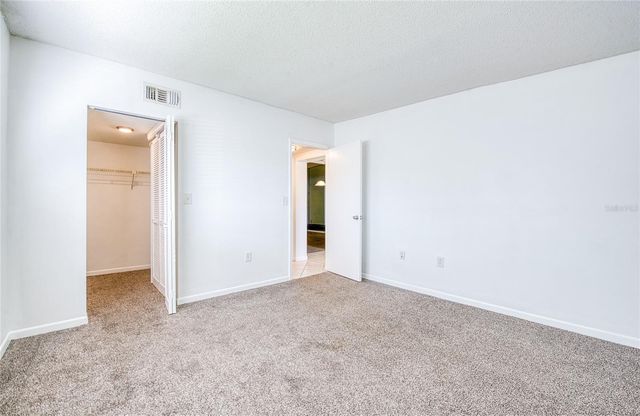 2420 WINDING CREEK BOULEVARD 201, Clearwater, FL 33761