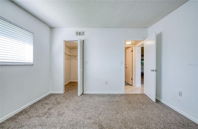 2420 WINDING CREEK BOULEVARD 201, Clearwater, FL 33761