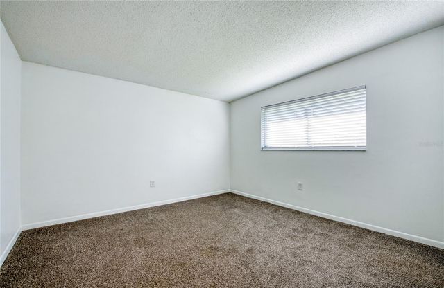 2420 WINDING CREEK BOULEVARD 201, Clearwater, FL 33761