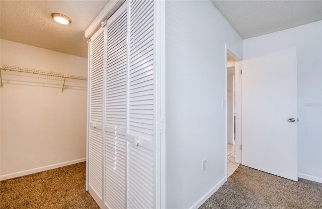 2420 WINDING CREEK BOULEVARD 201, Clearwater, FL 33761