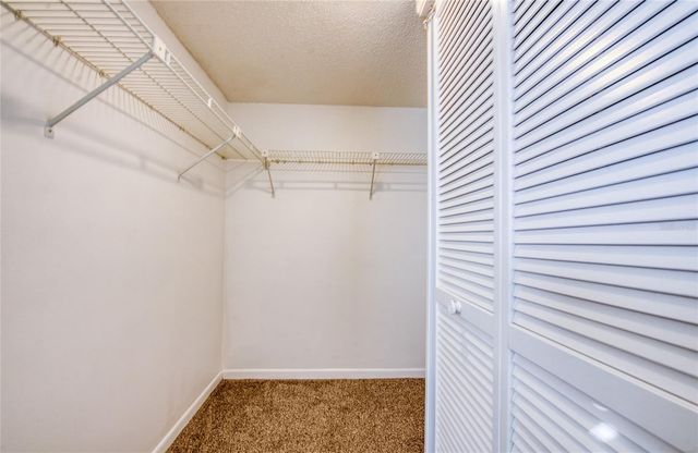 2420 WINDING CREEK BOULEVARD 201, Clearwater, FL 33761