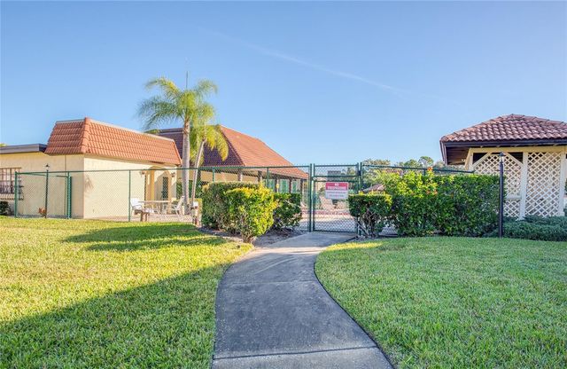 2420 WINDING CREEK BOULEVARD 201, Clearwater, FL 33761