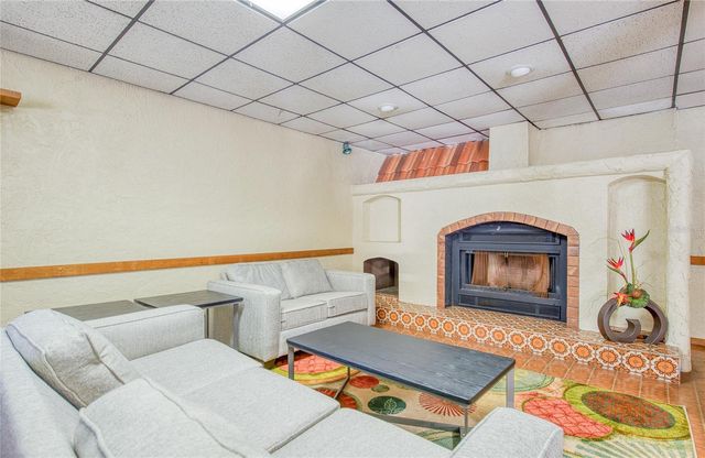 2420 WINDING CREEK BOULEVARD 201, Clearwater, FL 33761