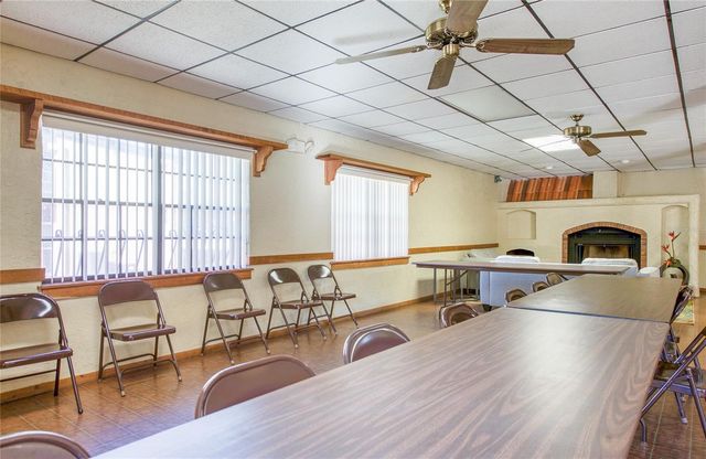 2420 WINDING CREEK BOULEVARD 201, Clearwater, FL 33761