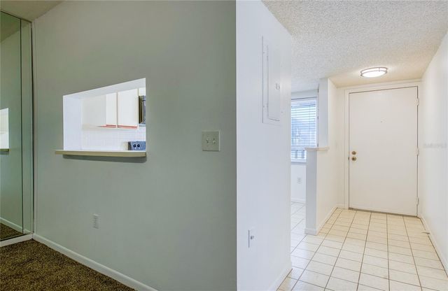 2420 WINDING CREEK BOULEVARD 201, Clearwater, FL 33761