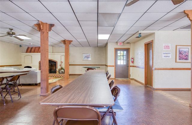 2420 WINDING CREEK BOULEVARD 201, Clearwater, FL 33761