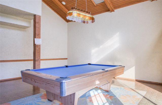 2420 WINDING CREEK BOULEVARD 201, Clearwater, FL 33761