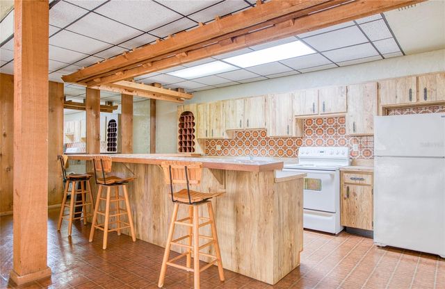 2420 WINDING CREEK BOULEVARD 201, Clearwater, FL 33761