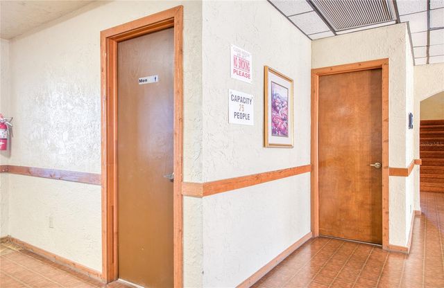 2420 WINDING CREEK BOULEVARD 201, Clearwater, FL 33761