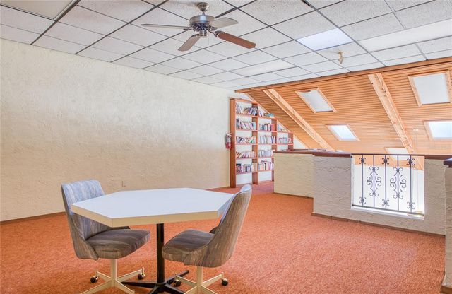 2420 WINDING CREEK BOULEVARD 201, Clearwater, FL 33761