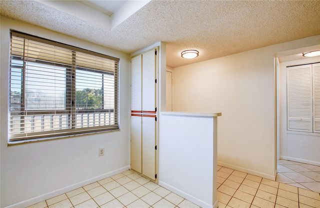 2420 WINDING CREEK BOULEVARD 201, Clearwater, FL 33761