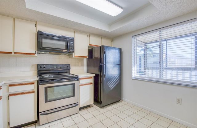 2420 WINDING CREEK BOULEVARD 201, Clearwater, FL 33761