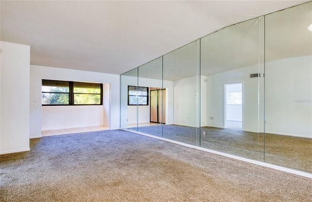 2420 WINDING CREEK BOULEVARD 201, Clearwater, FL 33761