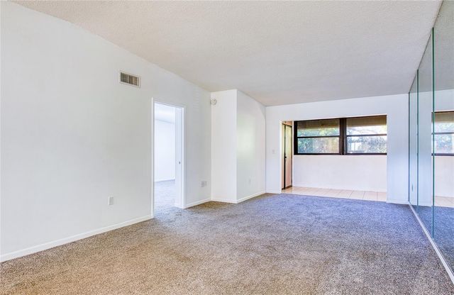 2420 WINDING CREEK BOULEVARD 201, Clearwater, FL 33761