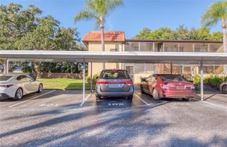 2420 WINDING CREEK BOULEVARD 201, Clearwater, FL 33761