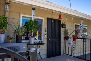 1192 Mitchell 3, Tustin, CA 92780