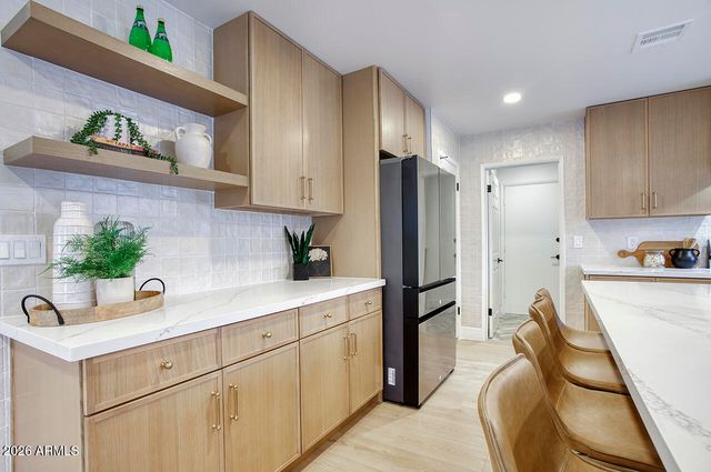 15212 N 53RD Street, Scottsdale, AZ 85254