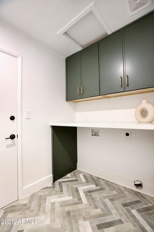 15212 N 53RD Street, Scottsdale, AZ 85254